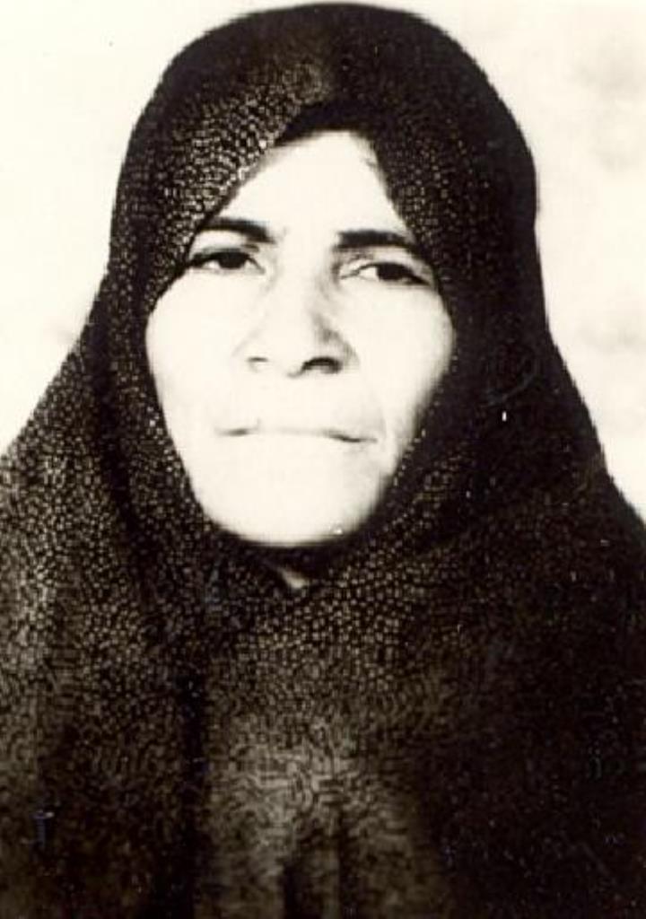 فاقد تصویر